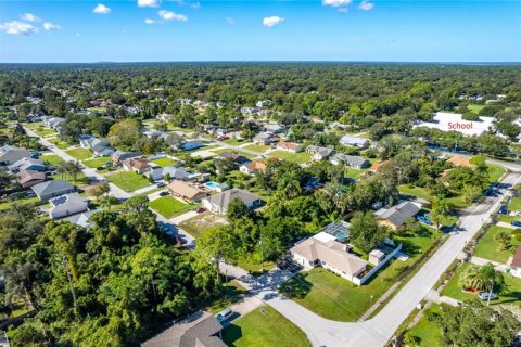 Купить земельный участок в Коко, Флорида № 251386 - фото 6