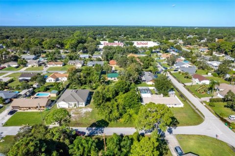 Купить земельный участок в Коко, Флорида № 251386 - фото 5