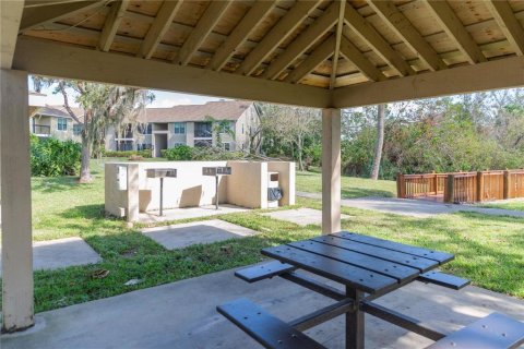 Condominio en venta en Sarasota, Florida, 1 dormitorio, 53.14 m2 № 1411838 - foto 15