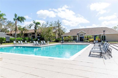 Condominio en venta en Sarasota, Florida, 1 dormitorio, 53.14 m2 № 1411838 - foto 17