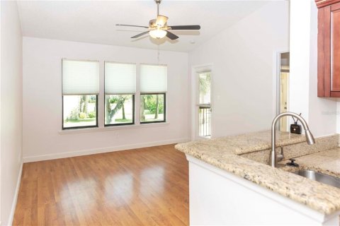 Condominio en venta en Sarasota, Florida, 1 dormitorio, 53.14 m2 № 1411838 - foto 5