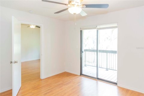 Condominio en venta en Sarasota, Florida, 1 dormitorio, 53.14 m2 № 1411838 - foto 9