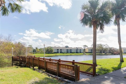 Condominio en venta en Sarasota, Florida, 1 dormitorio, 53.14 m2 № 1411838 - foto 13