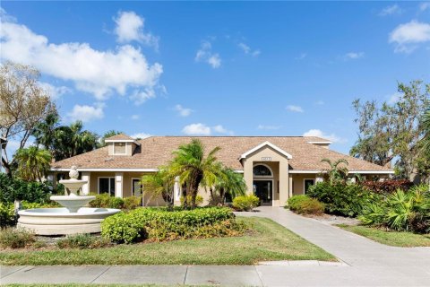 Condominio en venta en Sarasota, Florida, 1 dormitorio, 53.14 m2 № 1411838 - foto 12