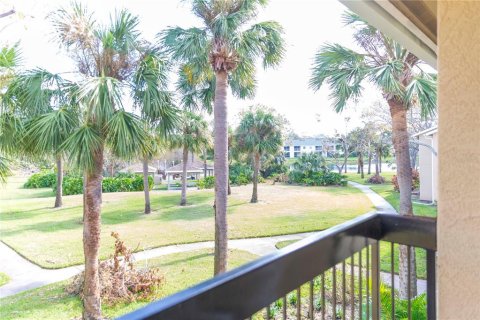 Condominio en venta en Sarasota, Florida, 1 dormitorio, 53.14 m2 № 1411838 - foto 3