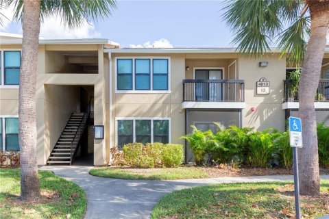 Condominio en venta en Sarasota, Florida, 1 dormitorio, 53.14 m2 № 1411838 - foto 1