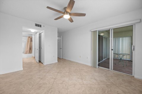 Copropriété à vendre à Tequesta, Floride: 2 chambres, 92.07 m2 № 1151454 - photo 25