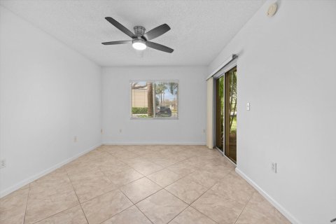 Copropriété à vendre à Tequesta, Floride: 2 chambres, 92.07 m2 № 1151454 - photo 23
