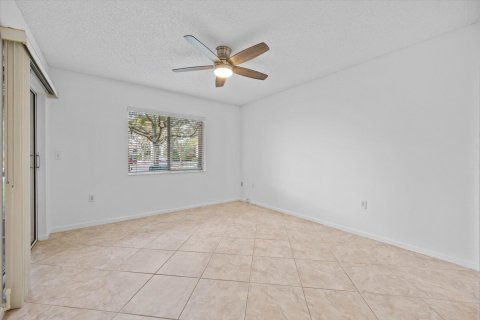 Copropriété à vendre à Tequesta, Floride: 2 chambres, 92.07 m2 № 1151454 - photo 17