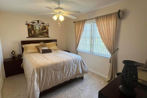 Copropriété à vendre à Sunrise, Floride: 2 chambres, 85.84 m2 № 1221350 - photo 7