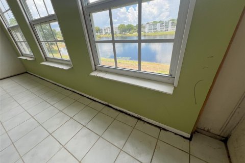 Condo in Deerfield Beach, Florida, 2 bedrooms  № 1221392 - photo 20