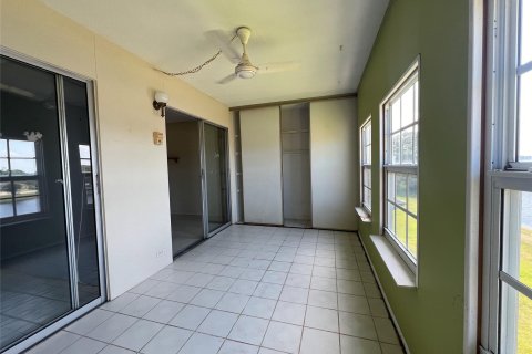 Condo in Deerfield Beach, Florida, 2 bedrooms  № 1221392 - photo 6