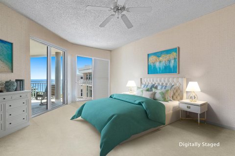 Condo in Jupiter, Florida, 3 bedrooms  № 1221356 - photo 18