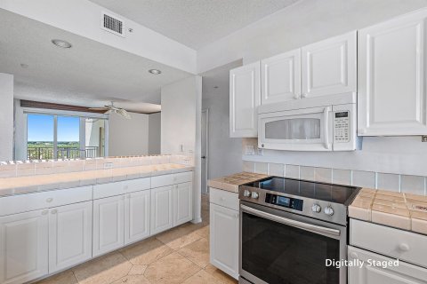 Condo in Jupiter, Florida, 3 bedrooms  № 1221356 - photo 20