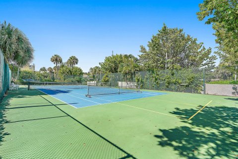 Condo in Jupiter, Florida, 3 bedrooms  № 1221356 - photo 7