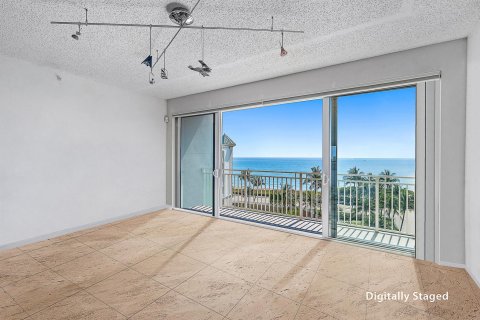 Condo in Jupiter, Florida, 3 bedrooms  № 1221356 - photo 23