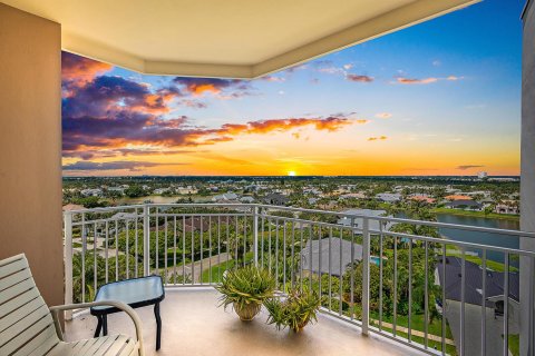 Condo in Jupiter, Florida, 3 bedrooms  № 1221356 - photo 14