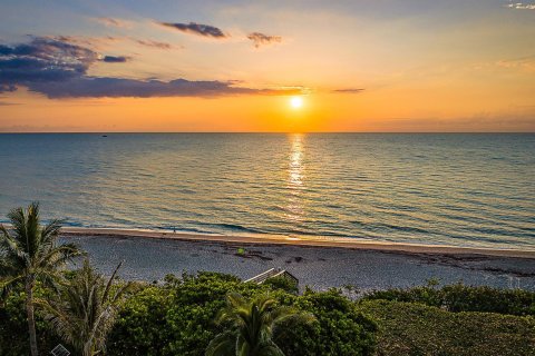 Condo in Jupiter, Florida, 3 bedrooms  № 1221356 - photo 26