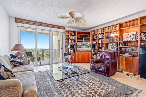 Condo in Jupiter, Florida, 3 bedrooms  № 1221356 - photo 15