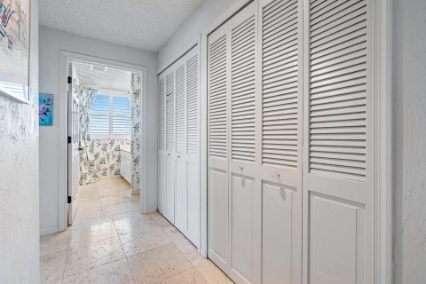 Condo in Jupiter, Florida, 3 bedrooms  № 1221356 - photo 11