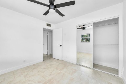 Copropriété à vendre à Deerfield Beach, Floride: 3 chambres, 92.9 m2 № 1221394 - photo 7