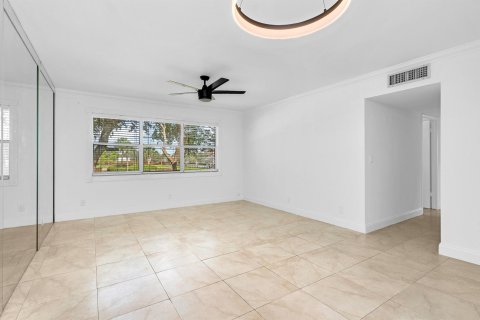 Copropriété à vendre à Deerfield Beach, Floride: 3 chambres, 92.9 m2 № 1221394 - photo 14