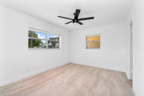 Condo in Deerfield Beach, Florida, 3 bedrooms  № 1221394 - photo 8