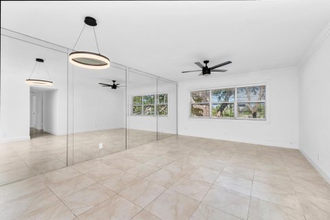 Copropriété à vendre à Deerfield Beach, Floride: 3 chambres, 92.9 m2 № 1221394 - photo 15