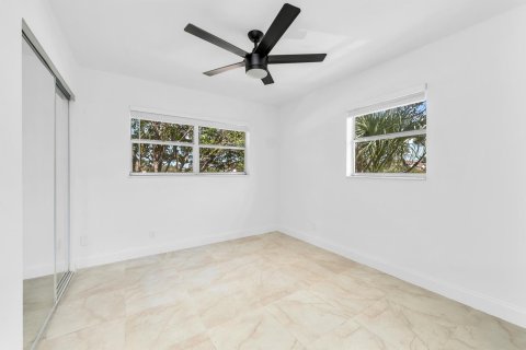 Copropriété à vendre à Deerfield Beach, Floride: 3 chambres, 92.9 m2 № 1221394 - photo 11