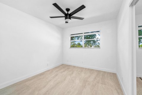 Copropriété à vendre à Deerfield Beach, Floride: 3 chambres, 92.9 m2 № 1221394 - photo 6