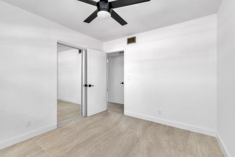 Copropriété à vendre à Deerfield Beach, Floride: 3 chambres, 92.9 m2 № 1221394 - photo 5