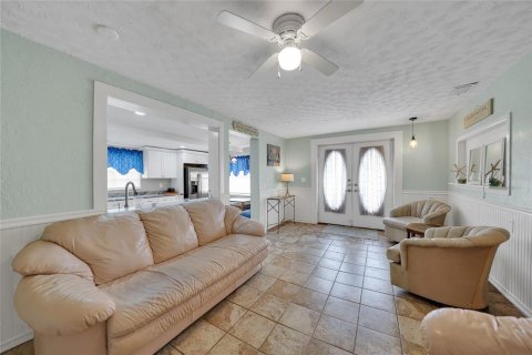 Immobilier commercial à vendre à Englewood, Floride: 2 chambres, 131.27 m2 № 1156936 - photo 8