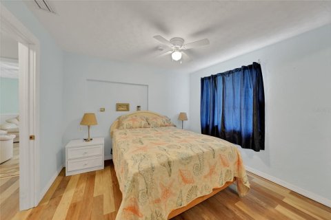 Купить коммерческую недвижимость в Энглвуд, Флорида 2 спальни, 131.27м2, № 1156936 - фото 17