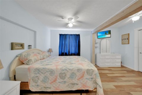 Купить коммерческую недвижимость в Энглвуд, Флорида 2 спальни, 131.27м2, № 1156936 - фото 15