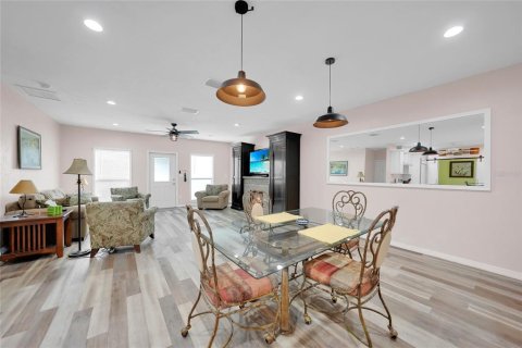 Immobilier commercial à vendre à Englewood, Floride: 2 chambres, 131.27 m2 № 1156936 - photo 28