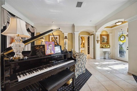 Casa en venta en Sarasota, Florida, 3 dormitorios, 231.33 m2 № 1133383 - foto 13