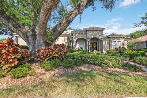 Villa ou maison à vendre à Sarasota, Floride: 3 chambres, 231.33 m2 № 1133383 - photo 3