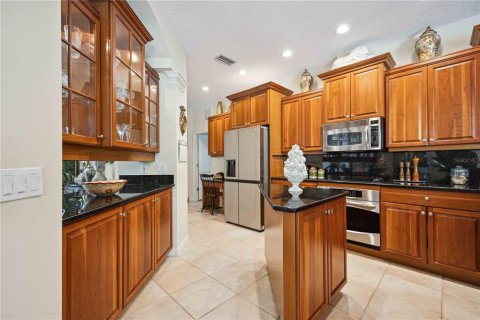 Casa en venta en Sarasota, Florida, 3 dormitorios, 231.33 m2 № 1133383 - foto 16