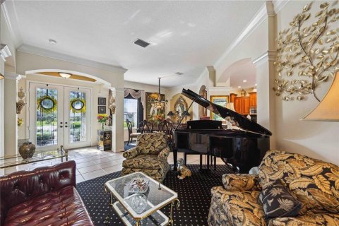 Casa en venta en Sarasota, Florida, 3 dormitorios, 231.33 m2 № 1133383 - foto 11