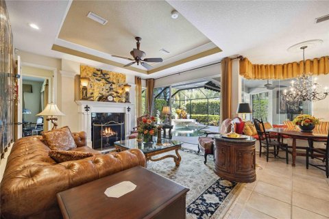 Casa en venta en Sarasota, Florida, 3 dormitorios, 231.33 m2 № 1133383 - foto 21
