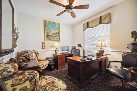 Casa en venta en Sarasota, Florida, 3 dormitorios, 231.33 m2 № 1133383 - foto 28