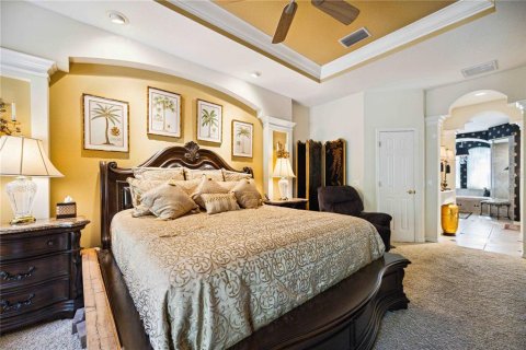 Casa en venta en Sarasota, Florida, 3 dormitorios, 231.33 m2 № 1133383 - foto 22