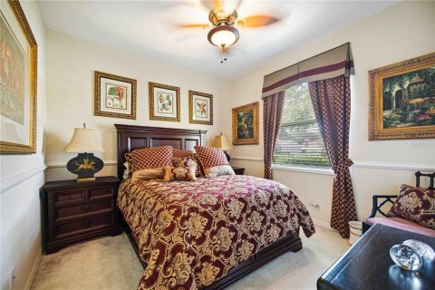 Casa en venta en Sarasota, Florida, 3 dormitorios, 231.33 m2 № 1133383 - foto 29