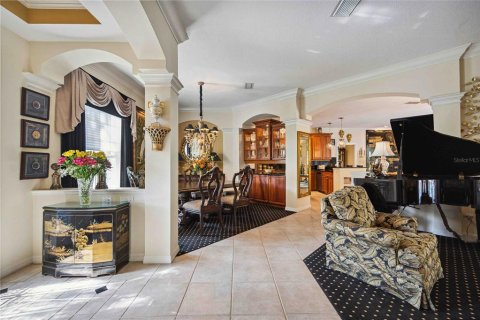 Villa ou maison à vendre à Sarasota, Floride: 3 chambres, 231.33 m2 № 1133383 - photo 9
