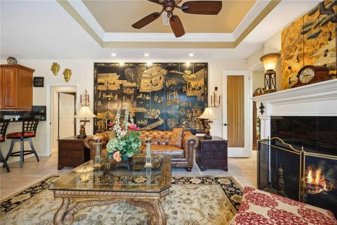 Villa ou maison à vendre à Sarasota, Floride: 3 chambres, 231.33 m2 № 1133383 - photo 18