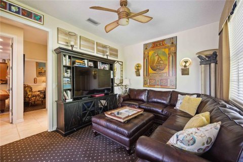 Villa ou maison à vendre à Sarasota, Floride: 3 chambres, 231.33 m2 № 1133383 - photo 26