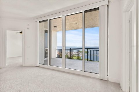 Copropriété à vendre à Tampa, Floride: 3 chambres, 185.8 m2 № 1278869 - photo 17