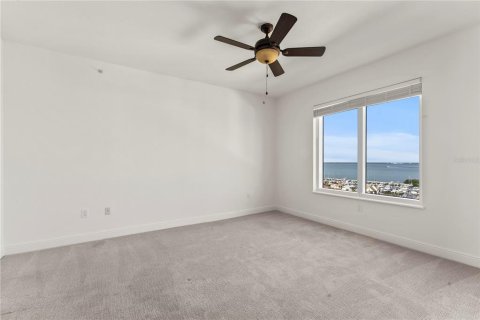 Copropriété à vendre à Tampa, Floride: 3 chambres, 185.8 m2 № 1278869 - photo 24