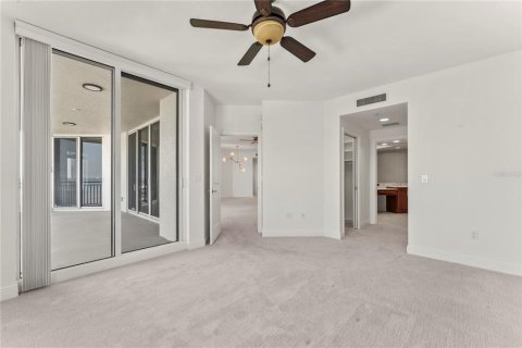 Copropriété à vendre à Tampa, Floride: 3 chambres, 185.8 m2 № 1278869 - photo 26