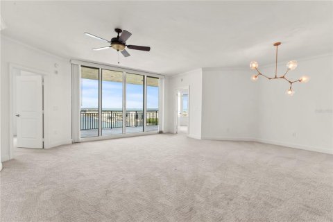 Copropriété à vendre à Tampa, Floride: 3 chambres, 185.8 m2 № 1278869 - photo 14